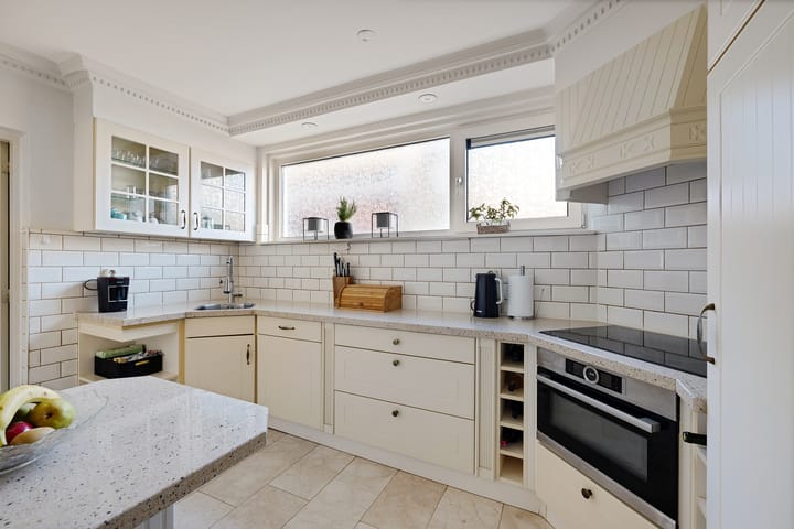 Photo 6 of Weibuorren 35