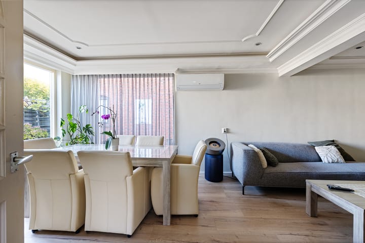 Photo 7 of Weibuorren 35