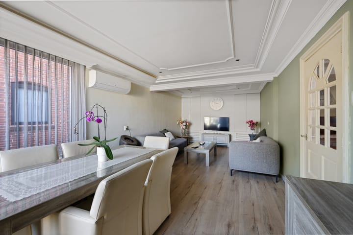 Photo 9 of Weibuorren 35