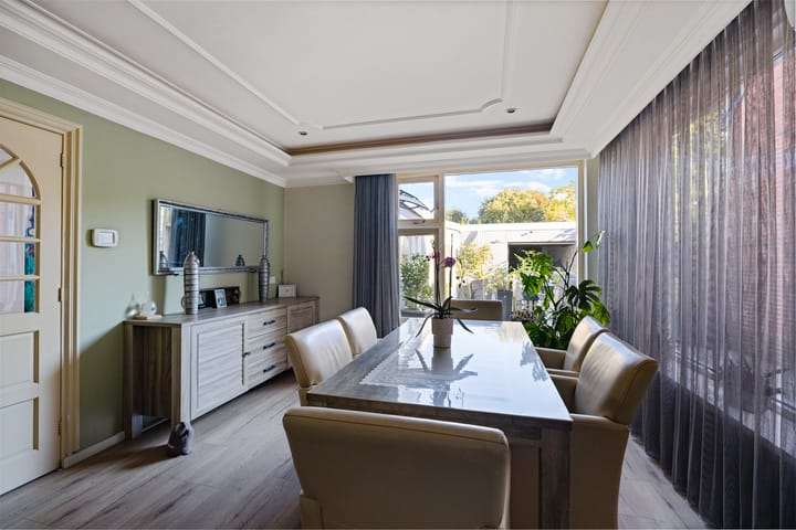 Photo 10 of Weibuorren 35