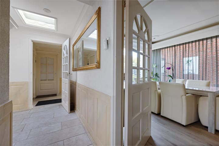 Photo 11 of Weibuorren 35