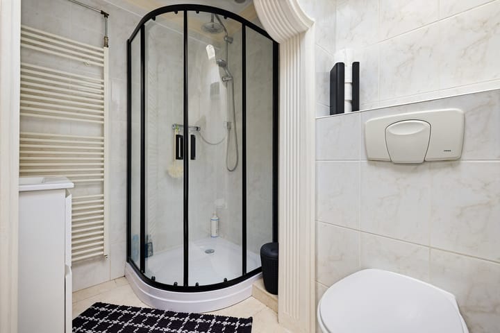 Photo 12 of Weibuorren 35