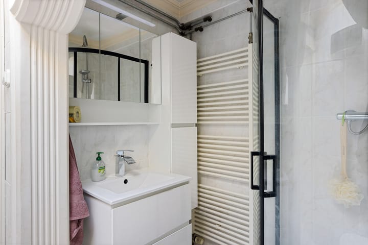 Photo 13 of Weibuorren 35