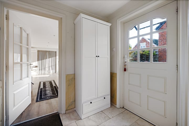 Photo 14 of Weibuorren 35