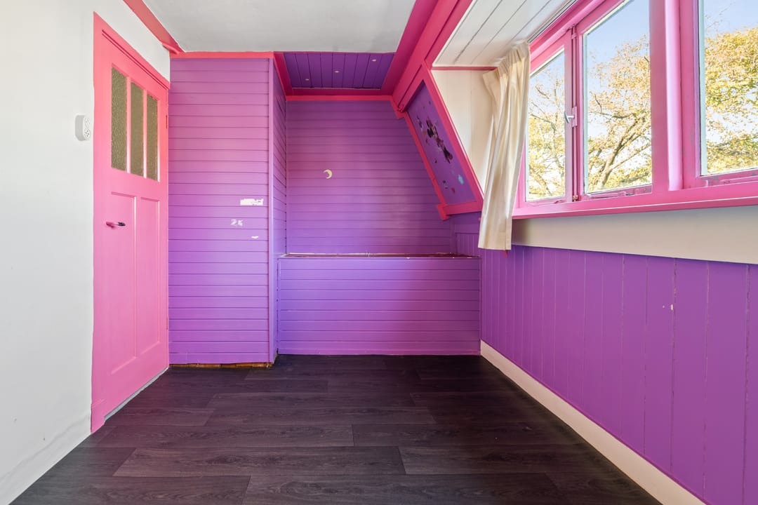 Foto 22 van Bassingracht 61