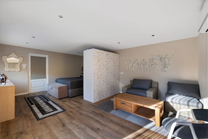 Photo 15 of Weibuorren 35