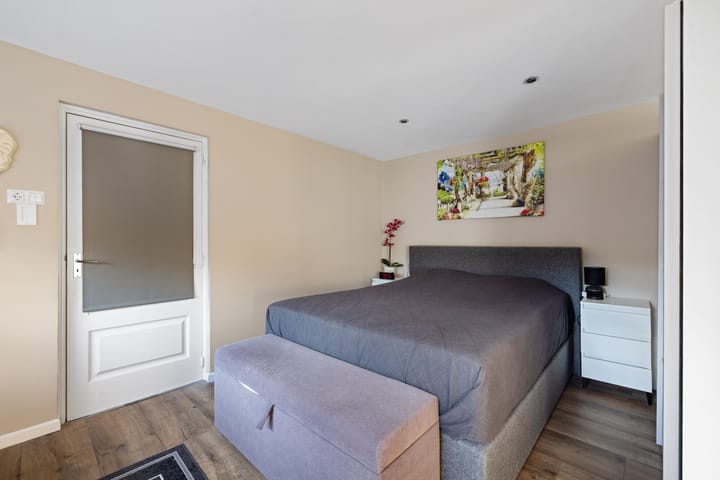 Photo 16 of Weibuorren 35