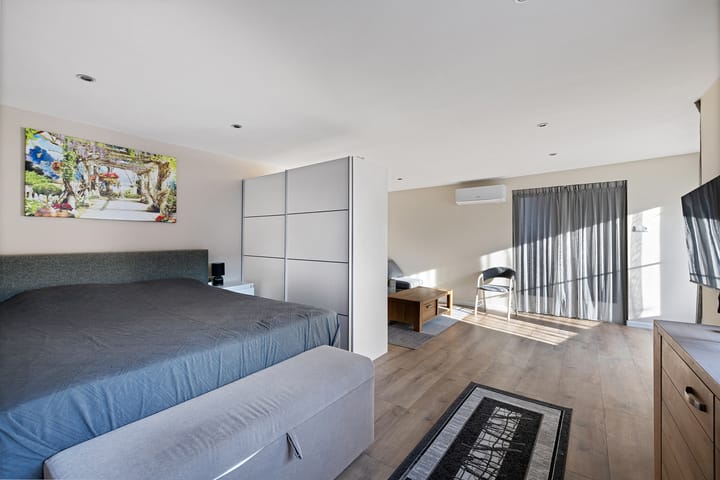 Photo 17 of Weibuorren 35