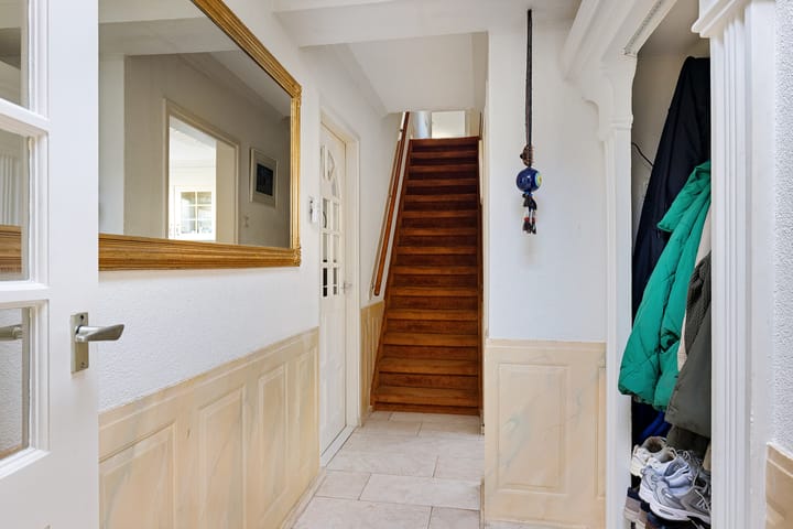 Photo 18 of Weibuorren 35