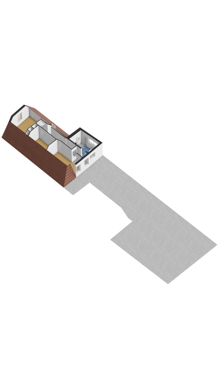 Photo 19 of Weibuorren 35