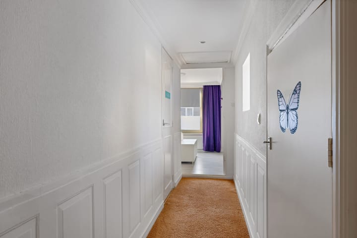 Photo 20 of Weibuorren 35