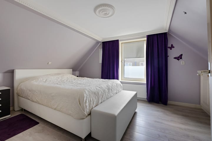 Photo 21 of Weibuorren 35