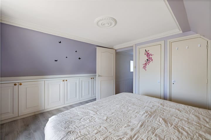 Photo 22 of Weibuorren 35