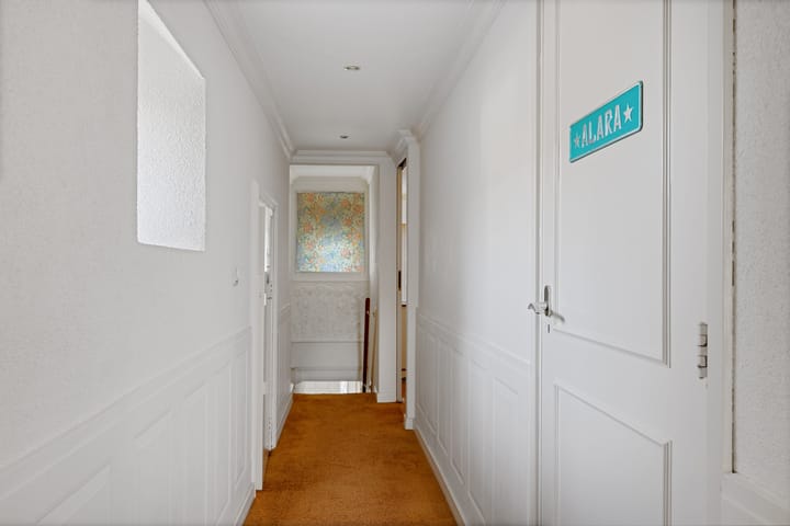 Photo 23 of Weibuorren 35