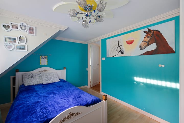 Photo 24 of Weibuorren 35