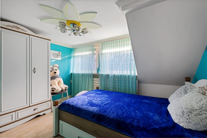 Photo 25 of Weibuorren 35