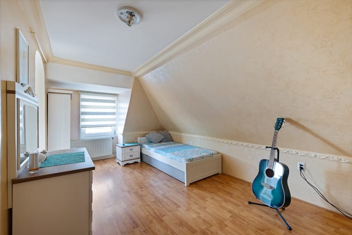 Photo 26 of Weibuorren 35