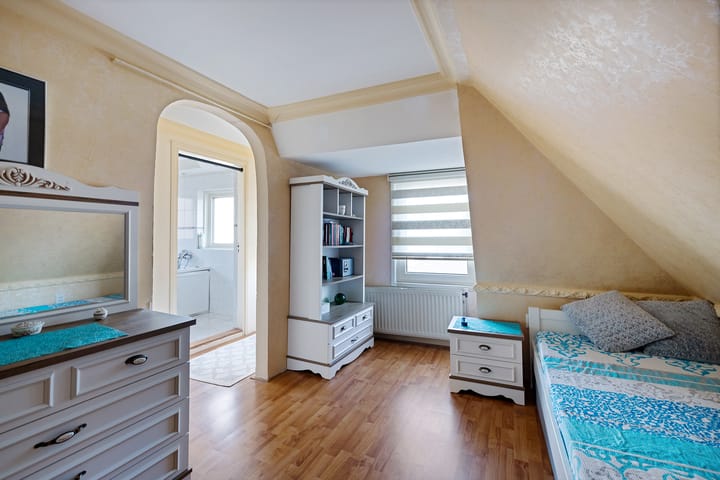 Photo 27 of Weibuorren 35