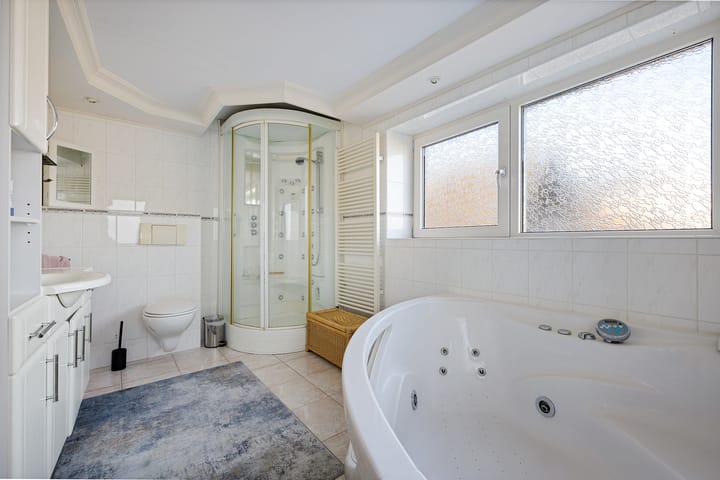 Photo 29 of Weibuorren 35