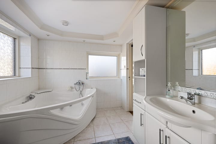 Photo 30 of Weibuorren 35