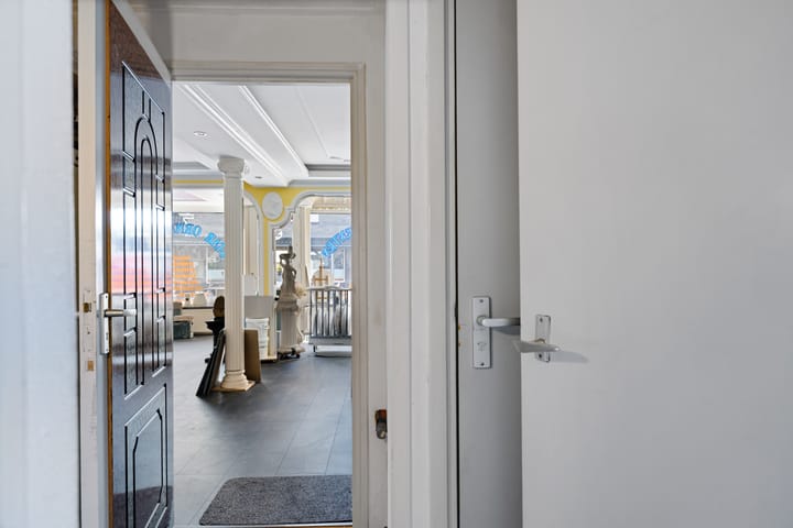 Photo 31 of Weibuorren 35