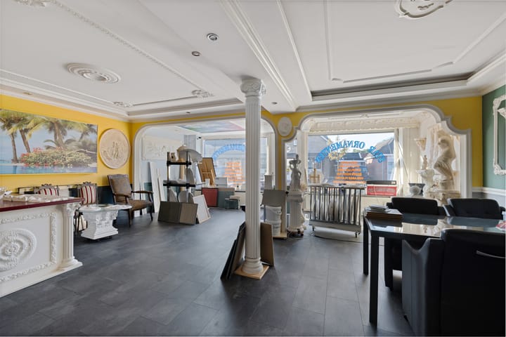 Photo 32 of Weibuorren 35