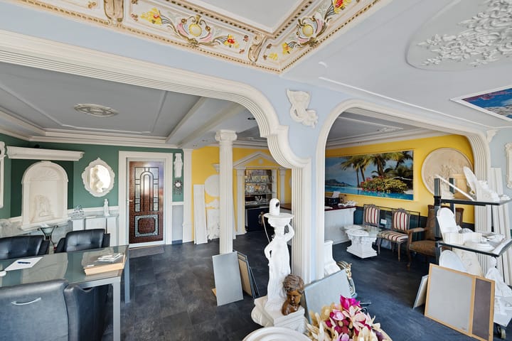 Photo 34 of Weibuorren 35