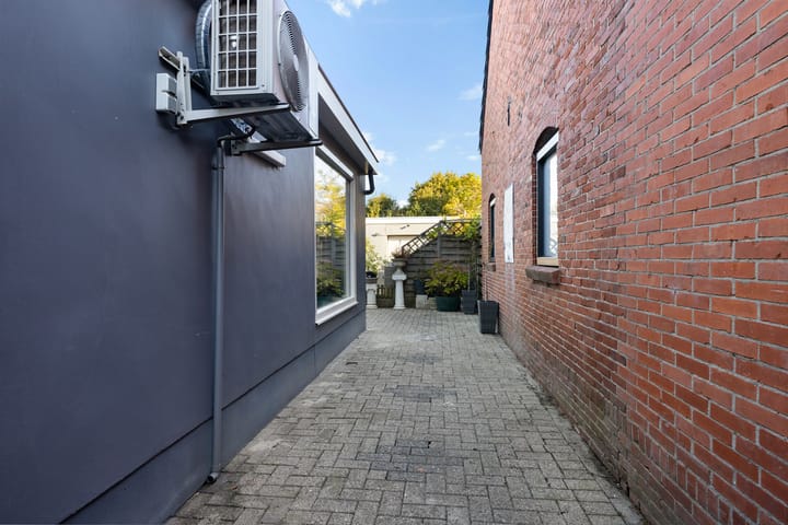 Photo 36 of Weibuorren 35