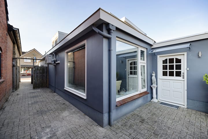 Photo 37 of Weibuorren 35