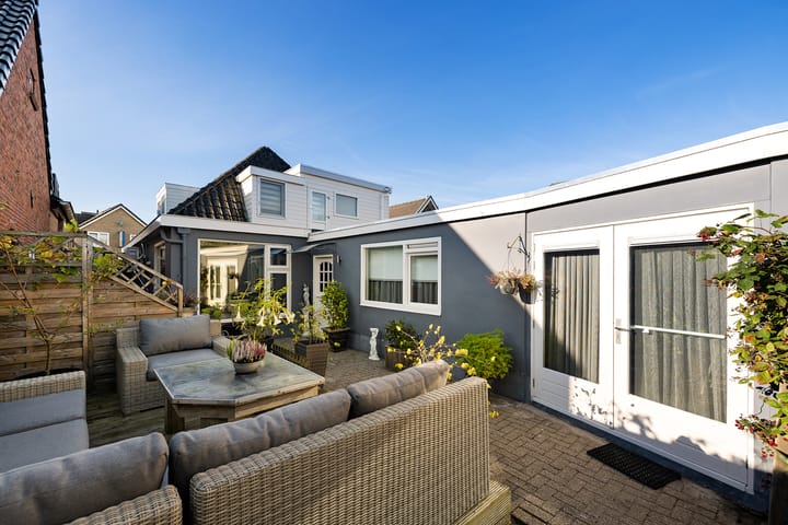 Photo 38 of Weibuorren 35