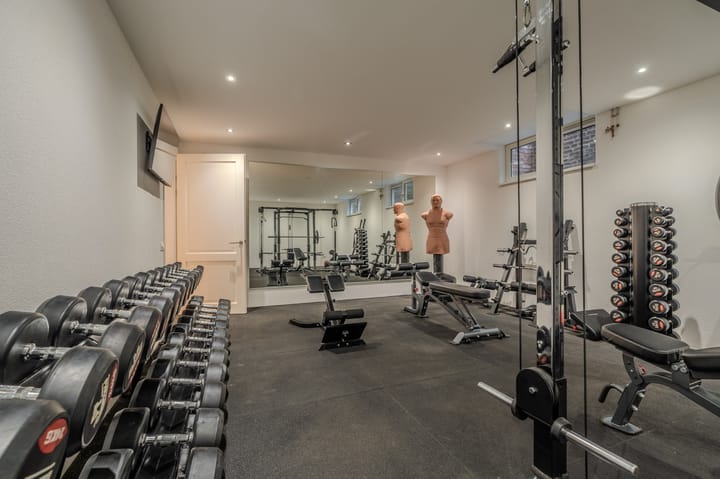 Foto 4 van Watersnip 31