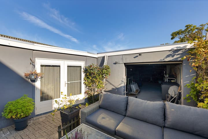 Photo 39 of Weibuorren 35