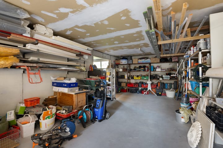 Photo 40 of Weibuorren 35