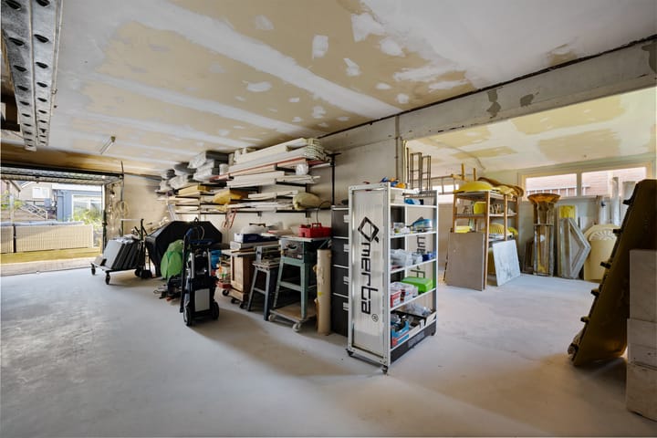 Photo 41 of Weibuorren 35