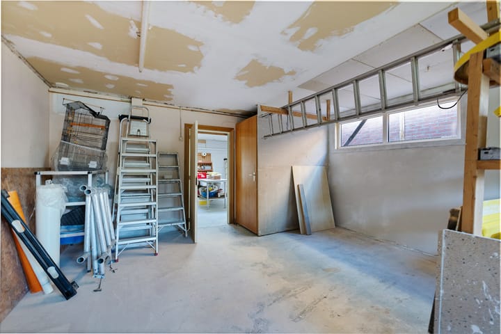 Photo 42 of Weibuorren 35