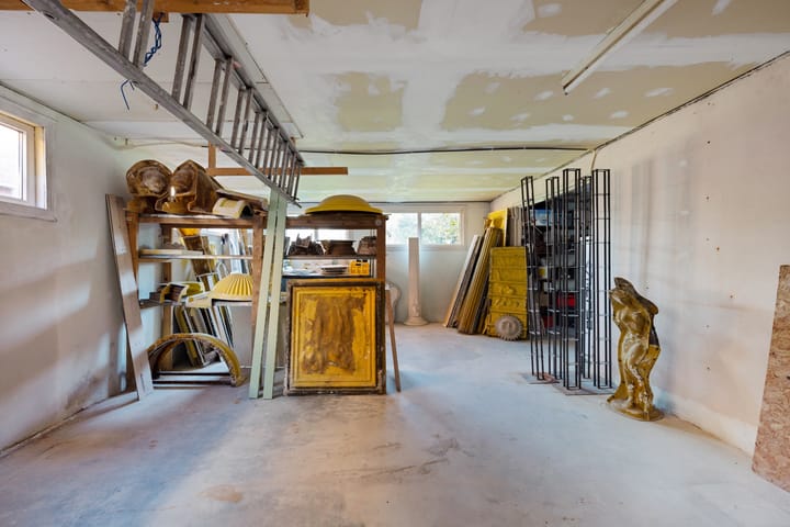 Photo 43 of Weibuorren 35