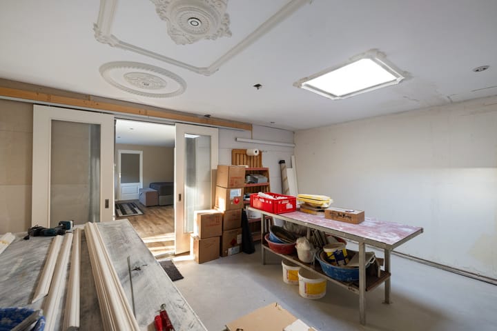 Photo 44 of Weibuorren 35