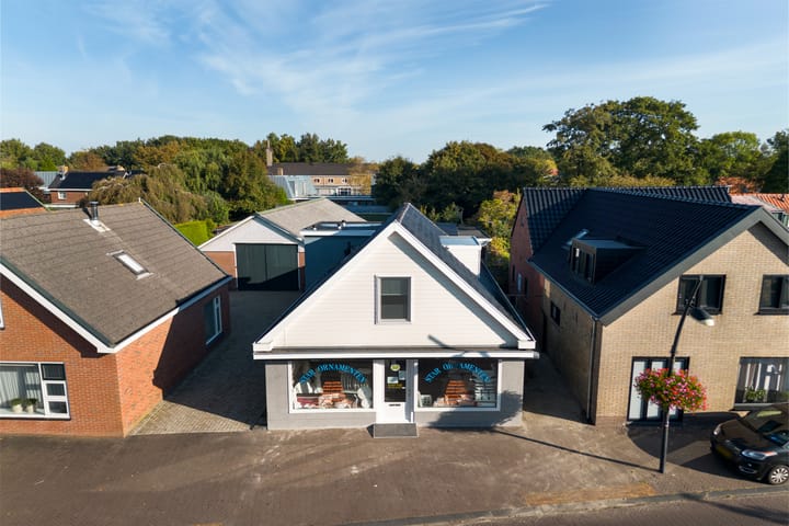 Photo 45 of Weibuorren 35