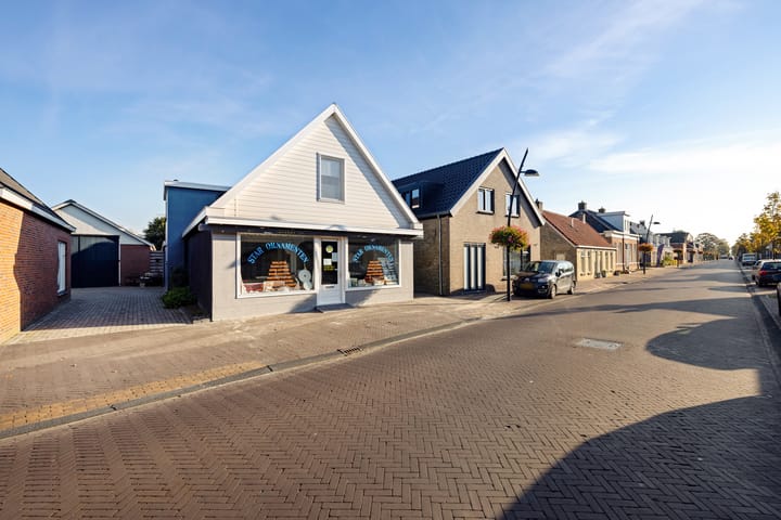 Photo 46 of Weibuorren 35