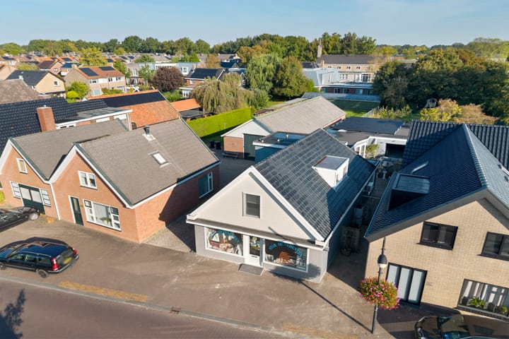 Photo 48 of Weibuorren 35