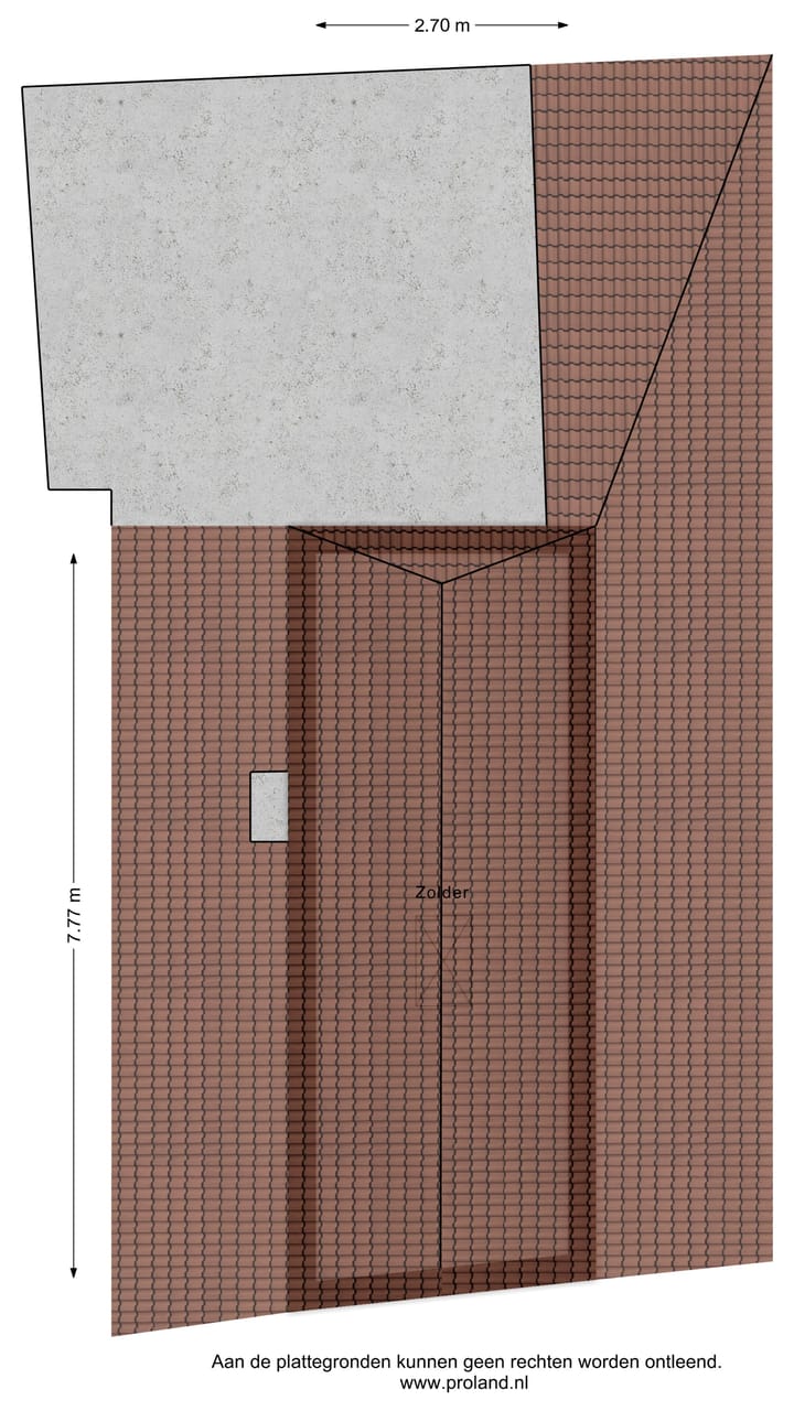 Photo 52 of Weibuorren 35