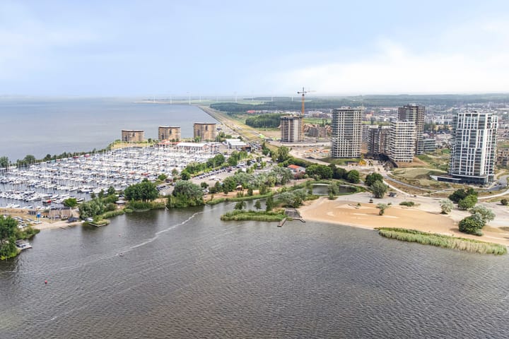 Foto 3 van Zeeduinweg 698