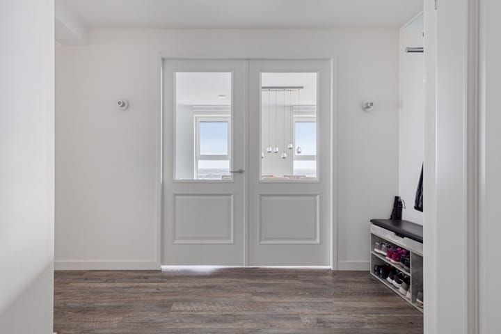 Foto 4 van Zeeduinweg 698