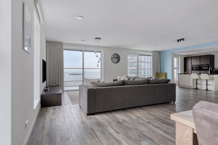 Foto 5 van Zeeduinweg 698