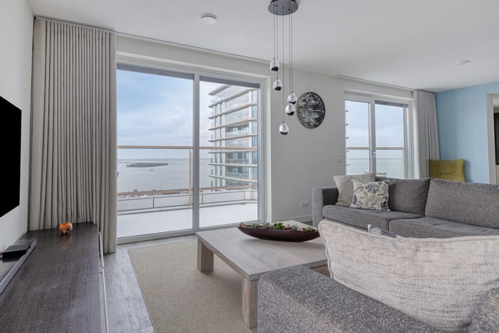 Foto 7 van Zeeduinweg 698