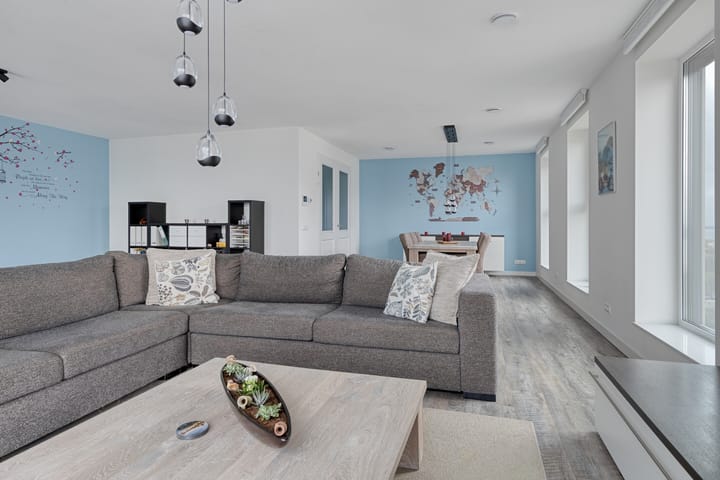 Foto 8 van Zeeduinweg 698