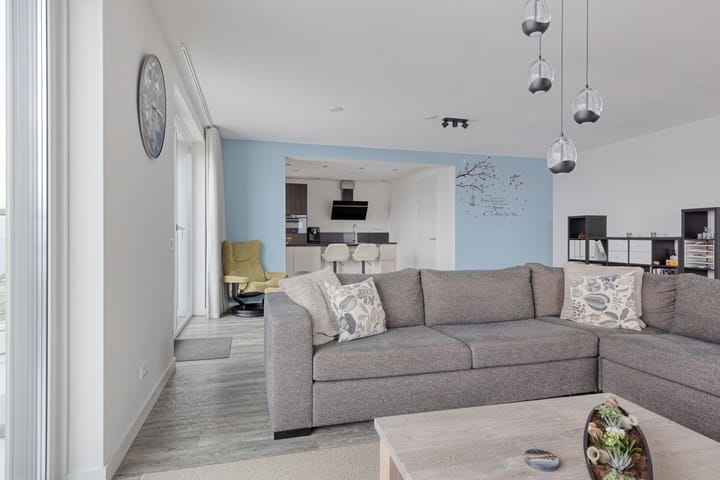 Foto 9 van Zeeduinweg 698