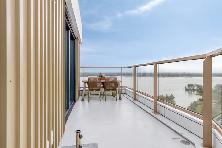 Foto 10 van Zeeduinweg 698