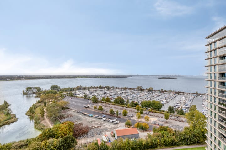 Foto 11 van Zeeduinweg 698