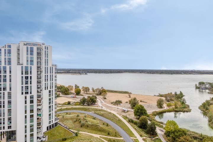 Foto 12 van Zeeduinweg 698